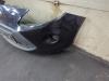Gebruikte Voorbumper Ford KA O208553