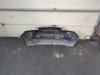 Gebruikte Voorbumper Ford KA O208553