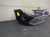 Gebruikte Voorbumper Ford KA O208553
