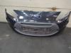 Gebruikte Voorbumper Ford KA O208553