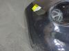 Gebruikte Voorbumper Ford KA O208553