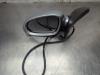 Gebruikte Buitenspiegel links Volkswagen Golf O208571