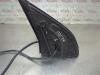 Gebruikte Buitenspiegel links Volkswagen Golf O208571