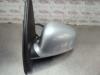 Gebruikte Buitenspiegel links Volkswagen Golf O208571