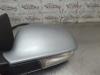 Gebruikte Buitenspiegel links Volkswagen Golf O208571