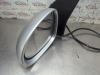 Gebruikte Buitenspiegel links Volkswagen Golf O208571