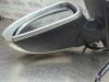 Gebruikte Buitenspiegel links Volkswagen Golf O208571