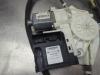 Gebruikte Ruitmechaniek 2Deurs links-voor Volkswagen Golf O208574