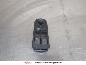 O208589 Gebruikte combischakelaar ramen Volkswagen Transporter