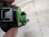 Gebruikte Combischakelaar ramen Volkswagen Transporter O208589
