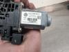 Gebruikte Portierruitmotor Volkswagen Transporter O208583