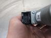 Gebruikte Portierruitmotor Volkswagen Transporter O208583