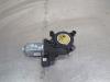 Gebruikte Portierruitmotor Volkswagen Transporter O208583