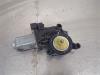 Gebruikte Portierruitmotor Volkswagen Transporter O208582