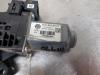 Gebruikte Portierruitmotor Volkswagen Transporter O208582