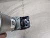 Gebruikte Portierruitmotor Volkswagen Transporter O208582