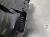 Gebruikte Achterlicht links Volkswagen Transporter O208581