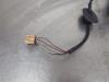 Gebruikte Buitenspiegel links Volkswagen Transporter O208591