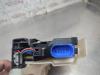 Gebruikte Deurslot Mechaniek 2Deurs links Volkswagen Golf O208573
