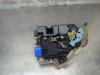 Gebruikte Deurslot Mechaniek 2Deurs links Volkswagen Golf O208573
