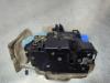 Gebruikte Deurslot Mechaniek 2Deurs links Volkswagen Golf O208573