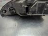 Gebruikte Rechter Koplamp Ford Focus O208596