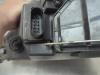 Gebruikte Rechter Koplamp Ford Focus O208596