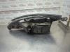 Gebruikte Rechter Koplamp Ford Focus O208596
