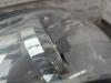 Gebruikte Rechter Koplamp Ford Focus O208596