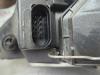 Gebruikte Rechter Koplamp Ford Focus O208596