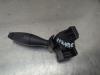 Gebruikte Ruitenwis Schakelaar Ford Focus O208598