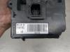 Gebruikte Trekhaak Module Peugeot 307 O208603