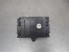 Gebruikte Trekhaak Module Peugeot 307 O208603