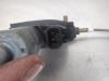 Gebruikte Ruitmechaniek 4Deurs links-voor Fiat Panda O208605