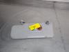 Gebruikte Zonneklep Fiat Panda O208608