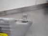 Gebruikte Zonneklep Fiat Panda O208607
