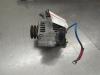 Gebruikte Alternator Volvo 9-Serie O208609