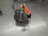 Gebruikte Alternator Volvo 9-Serie O208609