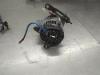 Gebruikte Alternator Volvo 9-Serie O208609