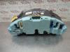 Gebruikte Kilometerteller KM BMW 3-Serie O208610