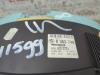 Gebruikte Kilometerteller KM BMW 3-Serie O208610