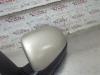 Gebruikte Buitenspiegel links Hyundai I10 O208613