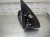 Gebruikte Buitenspiegel links Hyundai I10 O208613