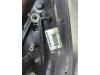 Gebruikte Buitenspiegel links Hyundai I10 O208613
