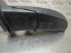 Gebruikte Buitenspiegel links Hyundai I10 O208613