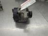 Gebruikte Alternator Smart Fortwo O208615