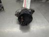 Gebruikte Alternator Smart Fortwo O208615