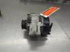 Gebruikte Alternator Smart Fortwo O208615