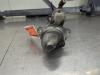 Gebruikte Startmotor Opel Vectra O208616