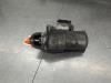 Gebruikte Startmotor Opel Vectra O208616